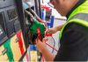 Autoridades clausuran gasolinera en Monte Cristi por vender combustible inferior como premium