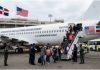 Crece el debate en República Dominicana y otros países de la región tras acuerdo migratorio con Estados Unidos