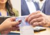 Gobierno modifica vigencia de licencias de conducir para mayores de 65 años
