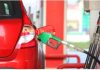 Gobierno anuncia aumento en precios de gasolinas y gasoil para la próxima semana