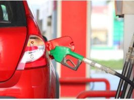 Gobierno anuncia aumento en precios de gasolinas y gasoil para la próxima semana