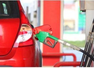 Gobierno anuncia aumento en precios de gasolinas y gasoil para la próxima semana