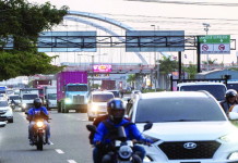Industriales piden analizar el impacto para empresas que vehículos de carga circulen de noche