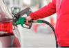 Impacto en el bolsillo: Consumidores pagarán RD$6,323 millones adicionales por congelación en precios de las gasolinas, según economista