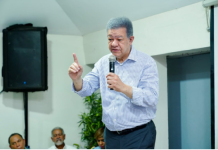Oposición presiona por canasta petrolera: Leonel Fernández demanda rebaja en combustibles ante caída del crudo a US$70