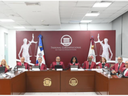 Vía legal ante la Alta Corte: Accionan contra artículos del nuevo Código Penal por considerar que atentan contra la libertad de prensa