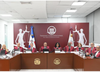 Vía legal ante la Alta Corte: Accionan contra artículos del nuevo Código Penal por considerar que atentan contra la libertad de prensa