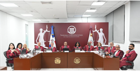 Vía legal ante la Alta Corte: Accionan contra artículos del nuevo Código Penal por considerar que atentan contra la libertad de prensa