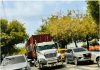 Transportistas respaldan propuesta de restringir circulación de camiones a horario nocturno