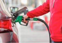 Mantienen sin cambios los principales combustibles y reducen otros derivados del petróleo