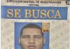 Autoridades activan búsqueda de “Mantequilla” por presuntos delitos de estafa y tentativa de homicidio