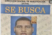Autoridades activan búsqueda de “Mantequilla” por presuntos delitos de estafa y tentativa de homicidio