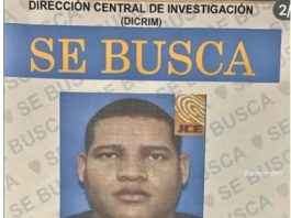 Autoridades activan búsqueda de “Mantequilla” por presuntos delitos de estafa y tentativa de homicidio