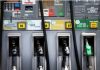 Gobierno prevé ajustar combustibles y mantener precios estables durante los próximos tres meses