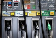 Gobierno prevé ajustar combustibles y mantener precios estables durante los próximos tres meses