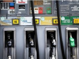 Gobierno prevé ajustar combustibles y mantener precios estables durante los próximos tres meses