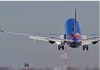 Líneas Aéreas advierten nuevo gravamen a boletos aéreos afectará la competitividad del país