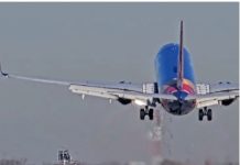 Líneas Aéreas advierten nuevo gravamen a boletos aéreos afectará la competitividad del país