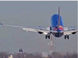 Líneas Aéreas advierten nuevo gravamen a boletos aéreos afectará la competitividad del país