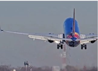 Líneas Aéreas advierten nuevo gravamen a boletos aéreos afectará la competitividad del país