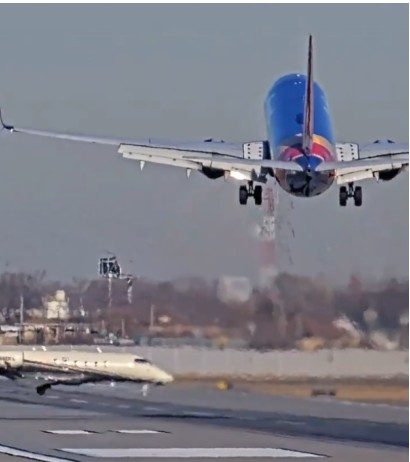 Líneas Aéreas advierten nuevo gravamen a boletos aéreos afectará la competitividad del país