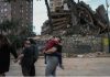 República Dominicana despliega rescatistas militares en apoyo a Venezuela tras potentes sismos