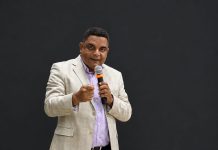 Promulgación del Paquete Fiscal