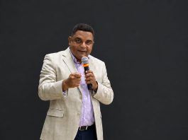 Promulgación del Paquete Fiscal