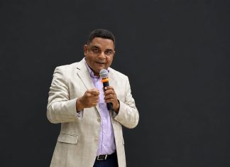 Promulgación del Paquete Fiscal