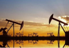 Volatilidad energética: Conflicto en Oriente Medio y tensiones en el Estrecho de Ormuz disparan los precios del crudo Brent y WTI