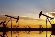 Volatilidad energética: Conflicto en Oriente Medio y tensiones en el Estrecho de Ormuz disparan los precios del crudo Brent y WTI