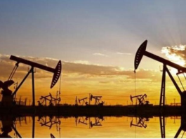 Volatilidad energética: Conflicto en Oriente Medio y tensiones en el Estrecho de Ormuz disparan los precios del crudo Brent y WTI