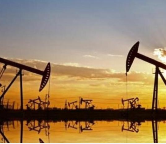 Volatilidad energética: Conflicto en Oriente Medio y tensiones en el Estrecho de Ormuz disparan los precios del crudo Brent y WTI