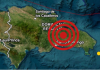 Alerta científica: República Dominicana supera por casi 30 años el ciclo histórico para un gran terremoto