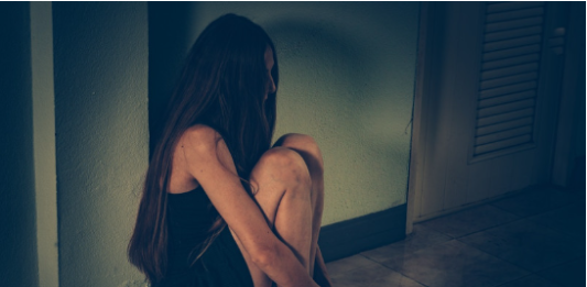 Cooperación internacional: República Dominicana y Bélgica desmantelan red transnacional de trata y explotación sexual