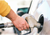 Trump anuncia rebaja de gasolina en 25 estaciones de Filadelfia por el 4 de julio
