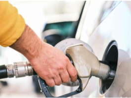 Trump anuncia rebaja de gasolina en 25 estaciones de Filadelfia por el 4 de julio