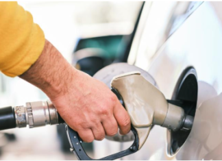 Trump anuncia rebaja de gasolina en 25 estaciones de Filadelfia por el 4 de julio