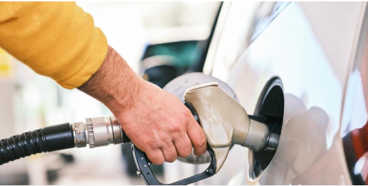 Trump anuncia rebaja de gasolina en 25 estaciones de Filadelfia por el 4 de julio
