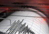 Fuerte sismo de magnitud 7,1 sacude el suroeste de Japón: reportan heridos, colapsos y cortes eléctricos
