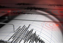 Fuerte sismo de magnitud 7,1 sacude el suroeste de Japón: reportan heridos, colapsos y cortes eléctricos