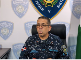 Operativo en Los Alcarrizos: Detienen a tres adolescentes implicados en el homicidio de un comerciante en Pueblo Nuevo