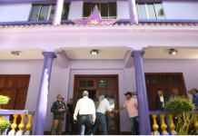 Desafío a la JCE: El PLD ratifica la celebración de su consulta interna para el 18 de octubre pese a objeciones legales