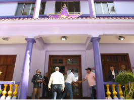 Desafío a la JCE: El PLD ratifica la celebración de su consulta interna para el 18 de octubre pese a objeciones legales