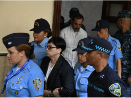 Batalla legal por el caso Jet Set: Antonio Espaillat y sus empresas apelan embargo de RD$500 millones