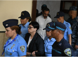 Batalla legal por el caso Jet Set: Antonio Espaillat y sus empresas apelan embargo de RD$500 millones