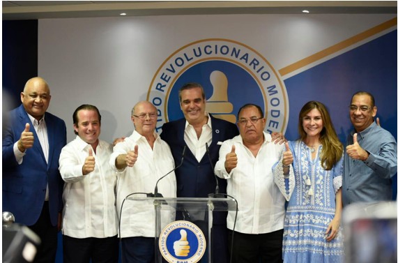 Captura de pantalla 2026-07-18 204735