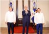 República Dominicana sale del mapa del hambre de la FAO tras reducir la subalimentación por debajo del 2.5 %