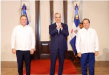 República Dominicana sale del mapa del hambre de la FAO tras reducir la subalimentación por debajo del 2.5 %