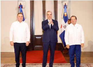 República Dominicana sale del mapa del hambre de la FAO tras reducir la subalimentación por debajo del 2.5 %